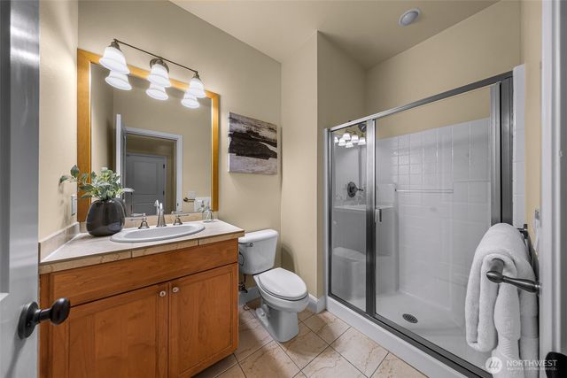 12019 178th Place NE, Redmond, WA 98052