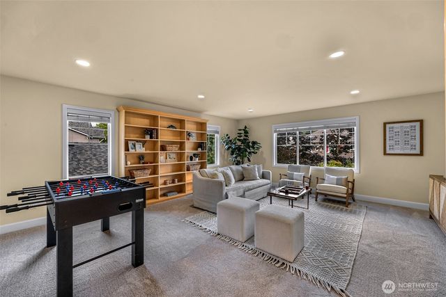 12019 178th Place NE, Redmond, WA 98052