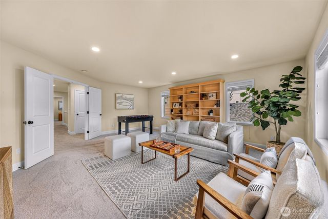 12019 178th Place NE, Redmond, WA 98052