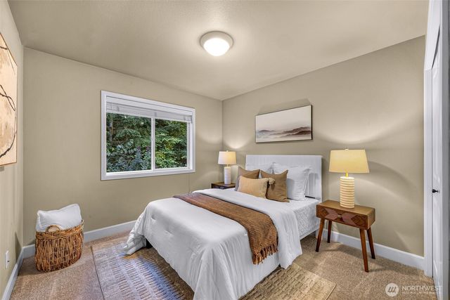 12019 178th Place NE, Redmond, WA 98052