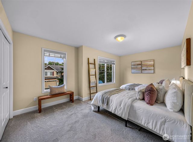 12019 178th Place NE, Redmond, WA 98052