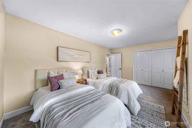 12019 178th Place NE, Redmond, WA 98052
