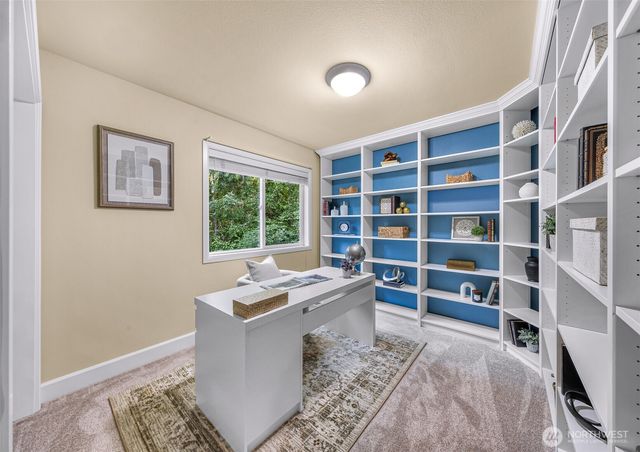 12019 178th Place NE, Redmond, WA 98052