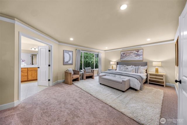 12019 178th Place NE, Redmond, WA 98052