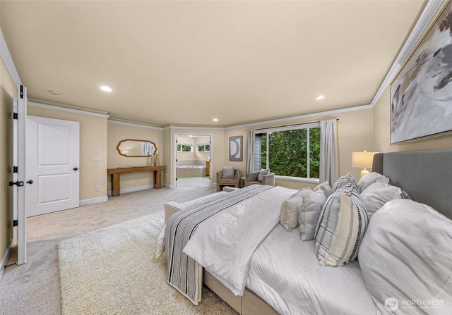 12019 178th Place NE, Redmond, WA 98052