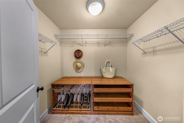 12019 178th Place NE, Redmond, WA 98052
