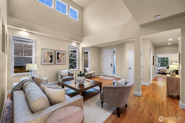 12019 178th Place NE, Redmond, WA 98052