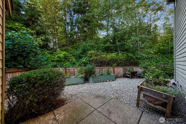 12019 178th Place NE, Redmond, WA 98052