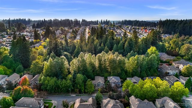 12019 178th Place NE, Redmond, WA 98052