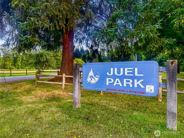 12019 178th Place NE, Redmond, WA 98052