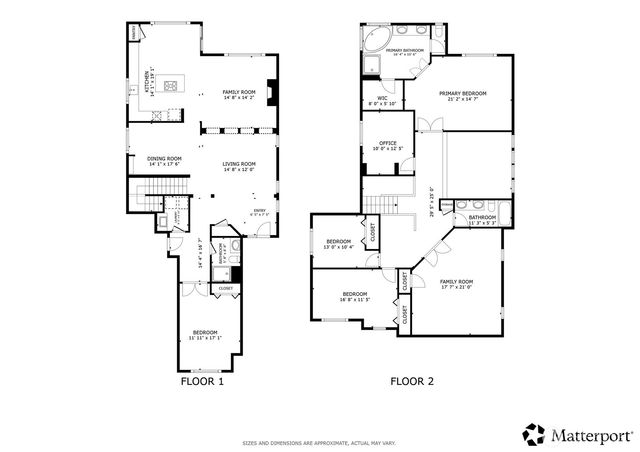 12019 178th Place NE, Redmond, WA 98052