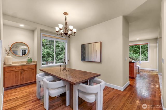 12019 178th Place NE, Redmond, WA 98052