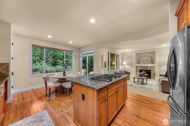 12019 178th Place NE, Redmond, WA 98052