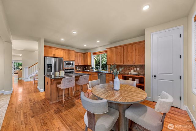 12019 178th Place NE, Redmond, WA 98052