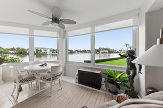 555 SE 6TH Avenue 1B, Delray Beach, FL 33483