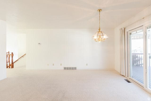 633 E 1260 N, Logan, UT 84341