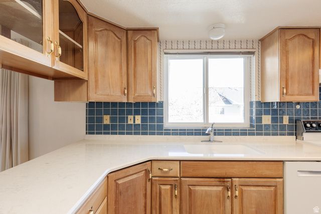 633 E 1260 N, Logan, UT 84341