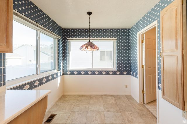 633 E 1260 N, Logan, UT 84341