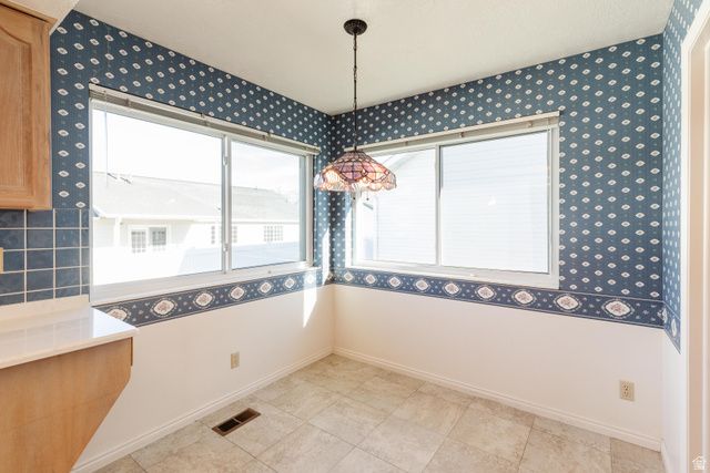 633 E 1260 N, Logan, UT 84341