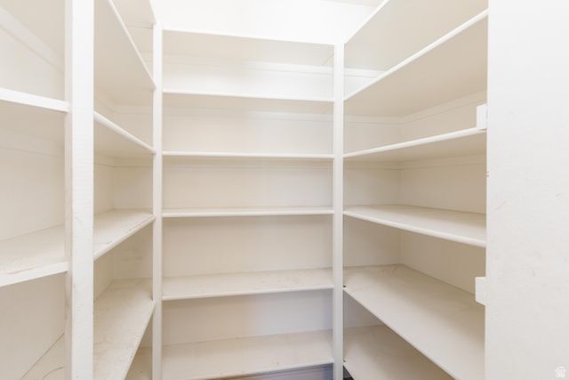 633 E 1260 N, Logan, UT 84341