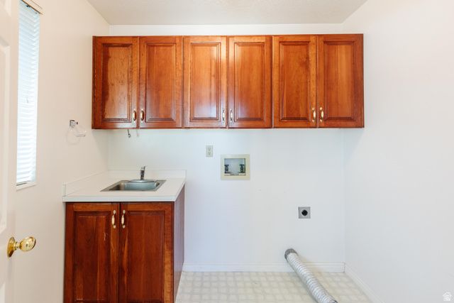 633 E 1260 N, Logan, UT 84341