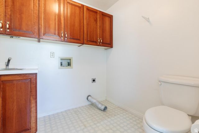 633 E 1260 N, Logan, UT 84341