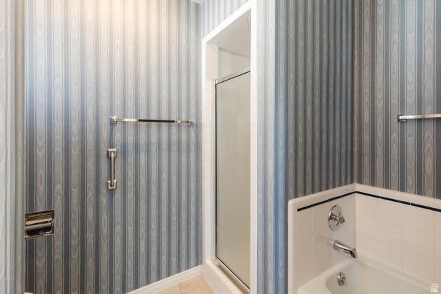 633 E 1260 N, Logan, UT 84341