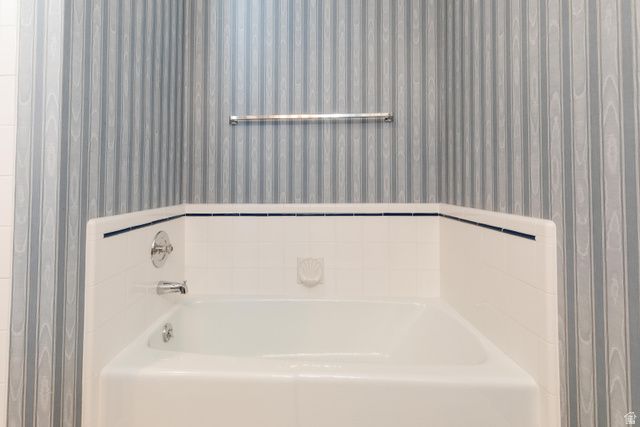 633 E 1260 N, Logan, UT 84341