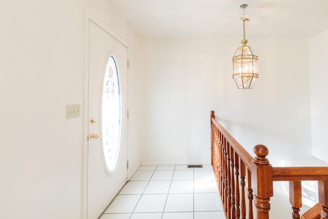 633 E 1260 N, Logan, UT 84341