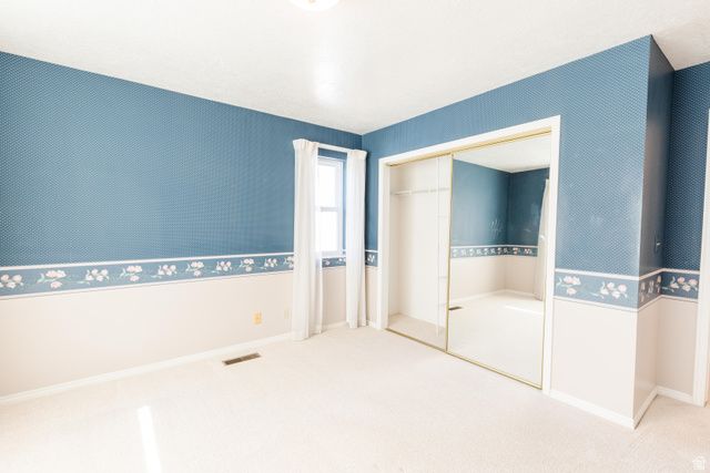 633 E 1260 N, Logan, UT 84341