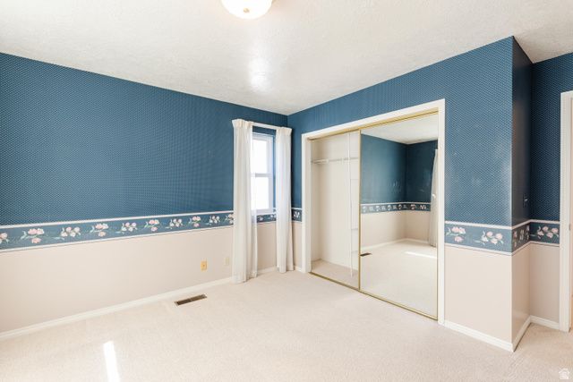 633 E 1260 N, Logan, UT 84341