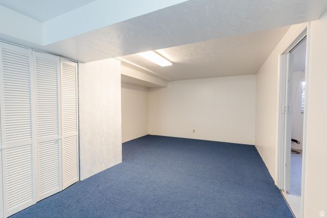 633 E 1260 N, Logan, UT 84341