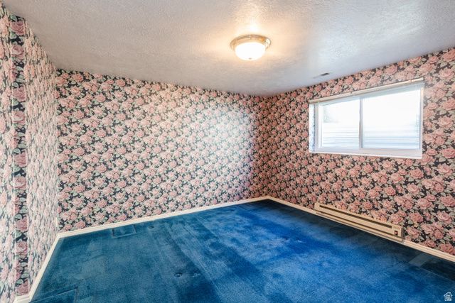 633 E 1260 N, Logan, UT 84341