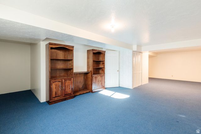 633 E 1260 N, Logan, UT 84341