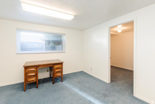 633 E 1260 N, Logan, UT 84341