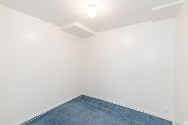 633 E 1260 N, Logan, UT 84341