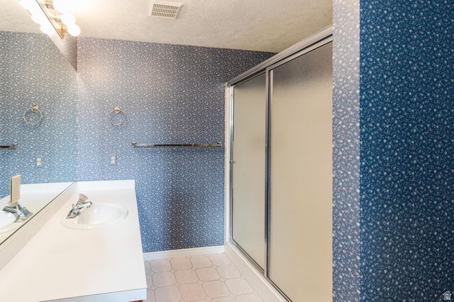 633 E 1260 N, Logan, UT 84341