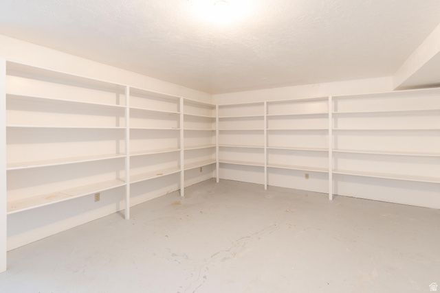 633 E 1260 N, Logan, UT 84341