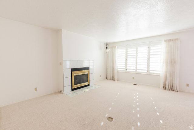 633 E 1260 N, Logan, UT 84341