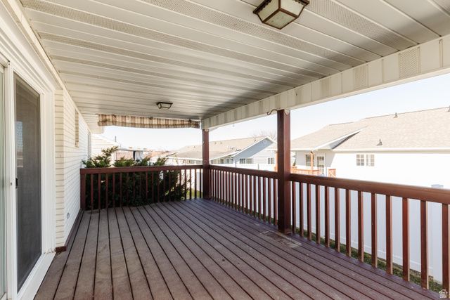 633 E 1260 N, Logan, UT 84341