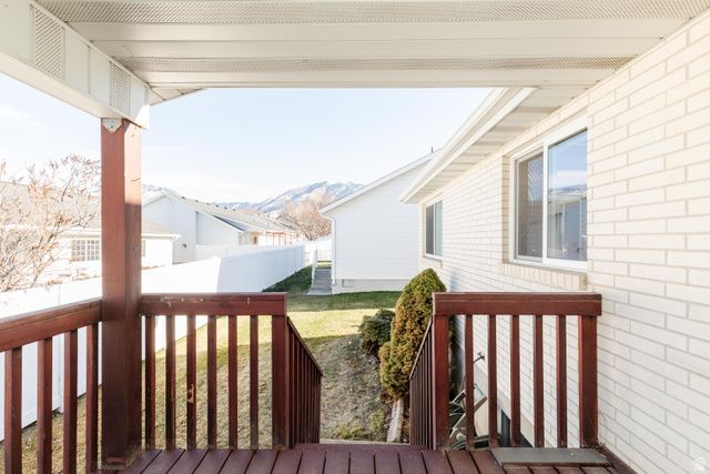 633 E 1260 N, Logan, UT 84341