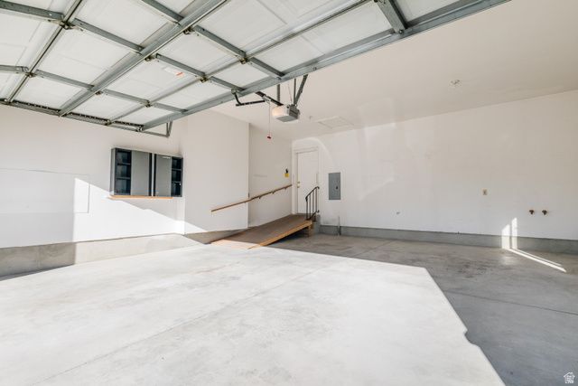 633 E 1260 N, Logan, UT 84341