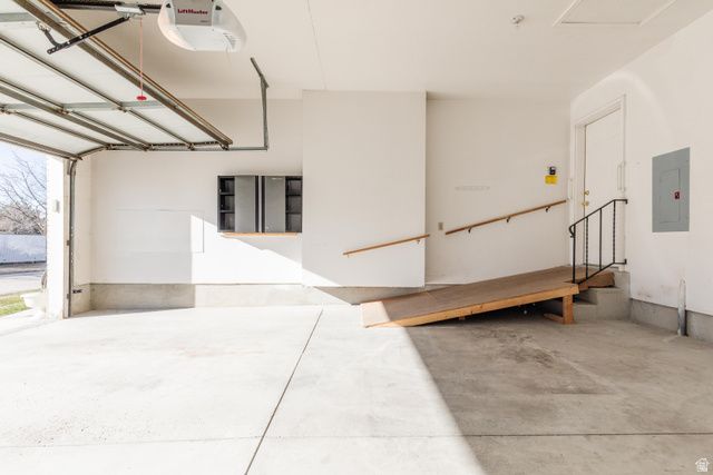 633 E 1260 N, Logan, UT 84341