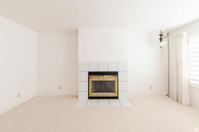 633 E 1260 N, Logan, UT 84341