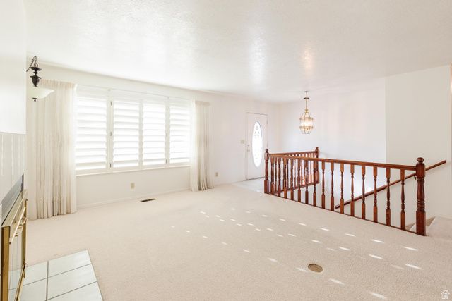 633 E 1260 N, Logan, UT 84341