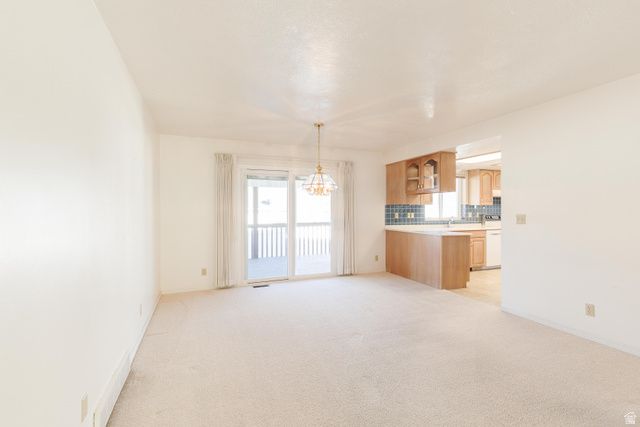 633 E 1260 N, Logan, UT 84341