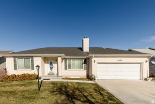 633 E 1260 N, Logan, UT 84341