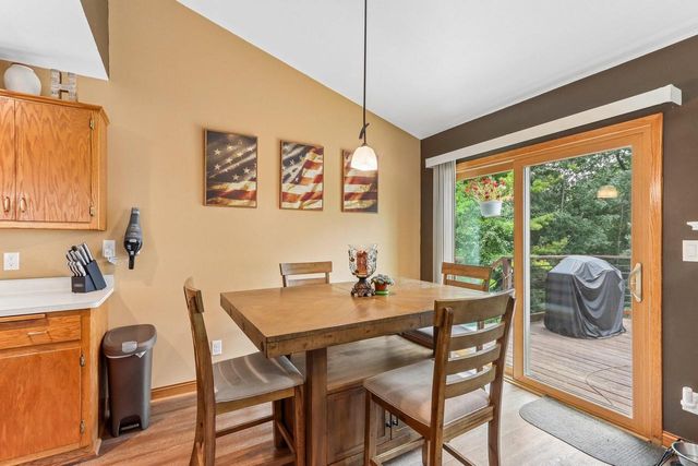 2729 Brighton DRIVE, Waukesha, WI 53188