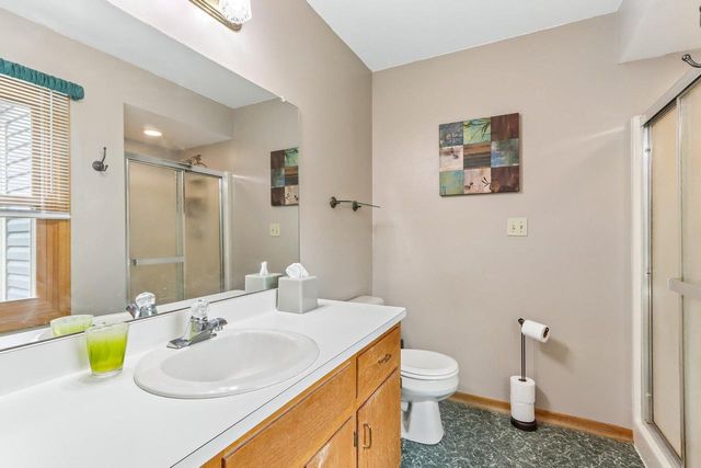 2729 Brighton DRIVE, Waukesha, WI 53188
