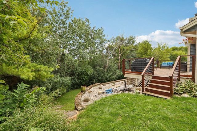 2729 Brighton DRIVE, Waukesha, WI 53188